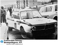 192 BMW 1600 TI - A.Cappello (1)